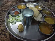 Indian Thali House photo 8