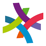 Cover Image of Herunterladen Salzburg Verkehr 6.1.0 (152) APK