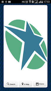 Free V Good4Biz APK for Android