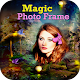 Download Magic Photo Frames For PC Windows and Mac 1.0