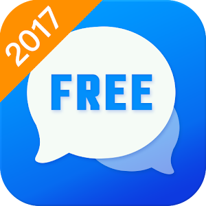 Download Free Text & Free Call & Text Free For PC Windows and Mac