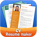 CV maker : Resume Builder