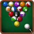 Billiard Shoot Balls1.1.4