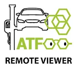 ATF Remote Viewer Apk