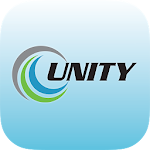 Cover Image of Download Unity Credit Union Mobile App 13.18.6 APK