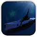 Submarine Mine Defender - Androidアプリ