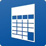 Cover Image of Tải xuống Calculator² 1.2.1 APK