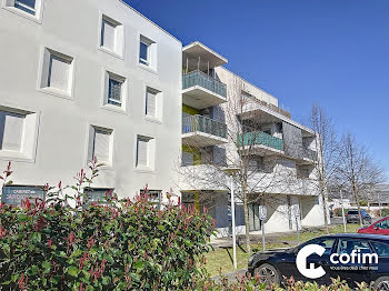 appartement à Idron (64)