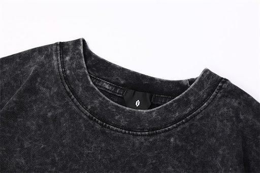 Title 12, Mens High Street Fashion Inkjet Design Gothic ...