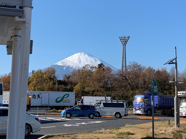 の投稿画像1枚目