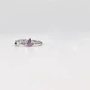 miniatures image - 0