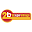 2Bsuperentrega - Supermercado Online Download on Windows