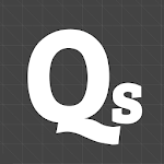 Cover Image of ดาวน์โหลด Party Qs - The #1 Questions App for Conversations 1.2.19 APK