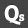 Party Qs  icon