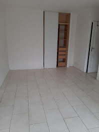 appartement à Viry-chatillon (91)