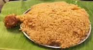 Bismillah Star Ambur Biryani photo 1