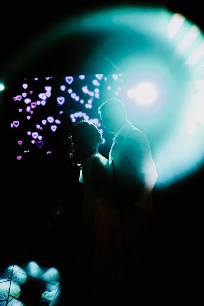 Fotografo di matrimoni Bruno Messina (brunomessina). Foto del 24 aprile