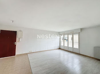 appartement à Angers (49)