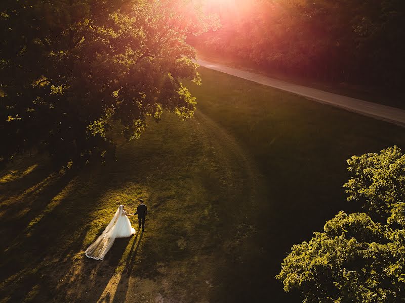 Fotógrafo de bodas Petrovan Razvan (petrovanrazvan). Foto del 18 de julio 2022