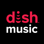 Dish Music Apk