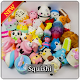 Download Squishy Collections For PC Windows and Mac 3.0