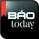 Bao Today - Doc Bao - Tin Tuc - Bao Moi 24h Download on Windows