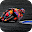 GP Race Wallpapers Download on Windows
