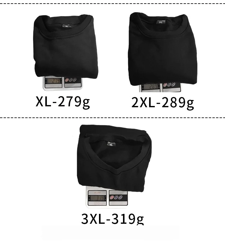 images slider number - 6