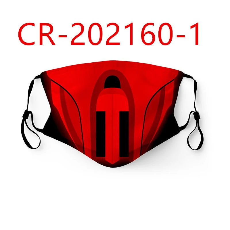 images slider number - 3