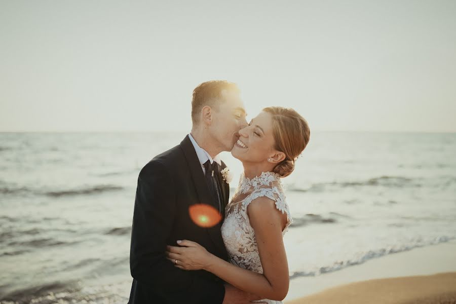 Photographe de mariage Tyler Nardone (tylernardone). Photo du 14 février