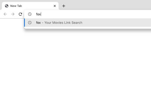 YourMoviesLink Default Search