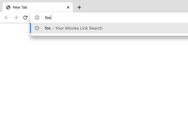 YourMoviesLink Default Search Preview image 1