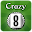 ♣ Crazy 8s card game Download on Windows