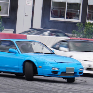 180SX RPS13