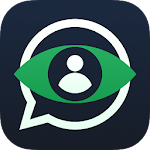 Cover Image of Download OnLog - Whatapp Track 1.2 APK