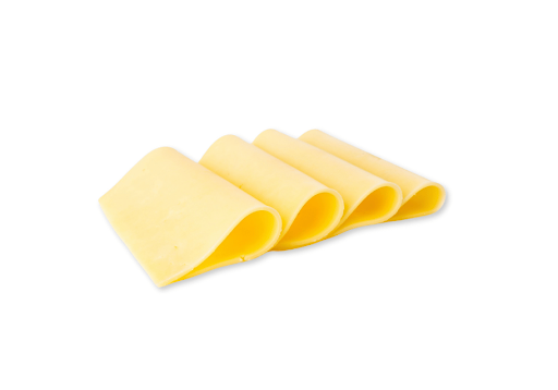 Gouda-Shtëpia E Krepave-Tirana-Baboon Delivery