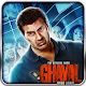 Ghayal Once Again - The Game