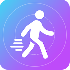 Step Coin—Walk to Earn Gifts & Keep Fit 1.0.3