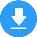 Video Downloader Chrome extension download