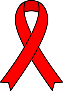 C:\Users\kleuskensk\Desktop\red-ribbon-clip-art-384805.png