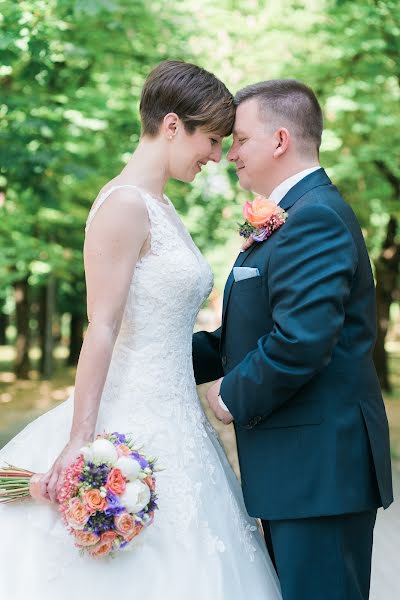 Vestuvių fotografas Rafael Orczy (rafaelorczy). Nuotrauka 2017 gegužės 25