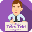 App Download Kuis Teka Teki Install Latest APK downloader