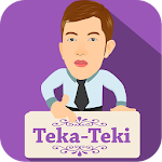 Kuis Teka Teki Apk