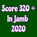 Cover Image of ダウンロード JAMB 2020 Questions & Answers+ WAEC 1.0 APK