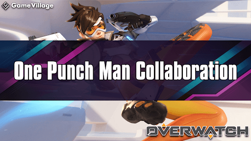 eyecatch_OnePunchManCollaboration