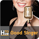 Download How to Good Singer For PC Windows and Mac 1.0