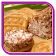 Easy Appetizer Recipes icon