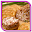 Easy Appetizer Recipes Download on Windows
