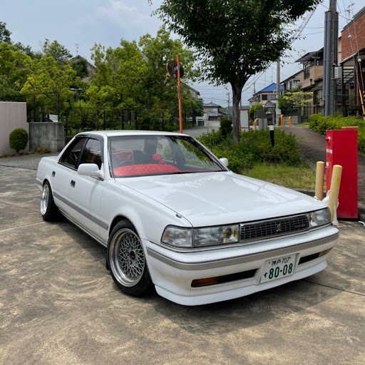 ひろとのプロフィール画像