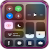 OS-11 Control Center - Control Center 20181.6.0